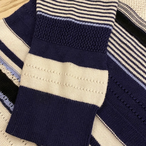 Knit Sweater - Picture 2 of 2